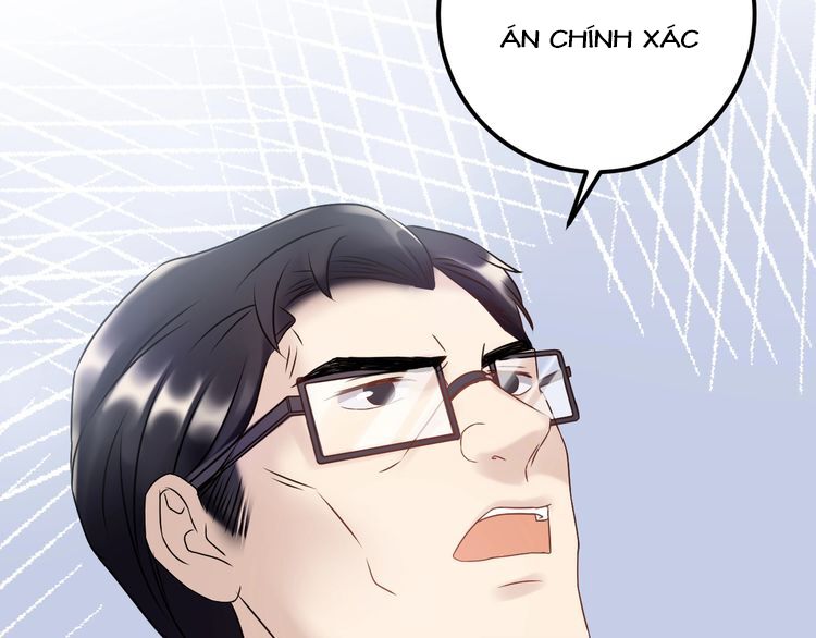 trọng sinh chi ức vạn ảnh hậu yếu thượng vị chapter 110 22