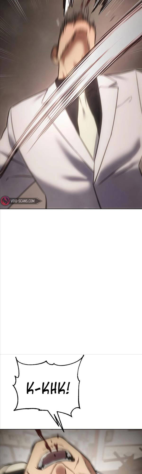 đặc vụ song sinh chapter 18.1 17