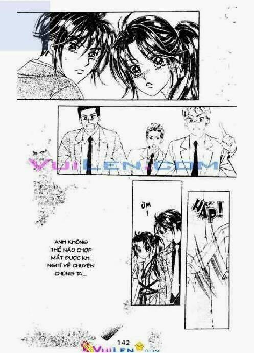 nhật ký tân hôn chapter 12 141