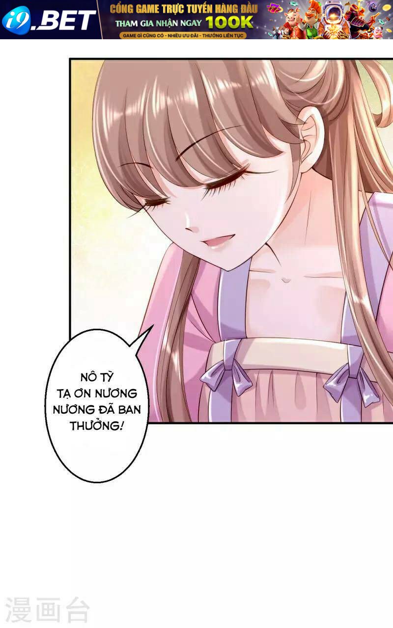 từng bước âm mưu thâm độc : huyết hoàng trở về chapter 10 37