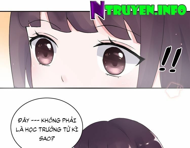 câu chuyện săn vợ chapter 20 18