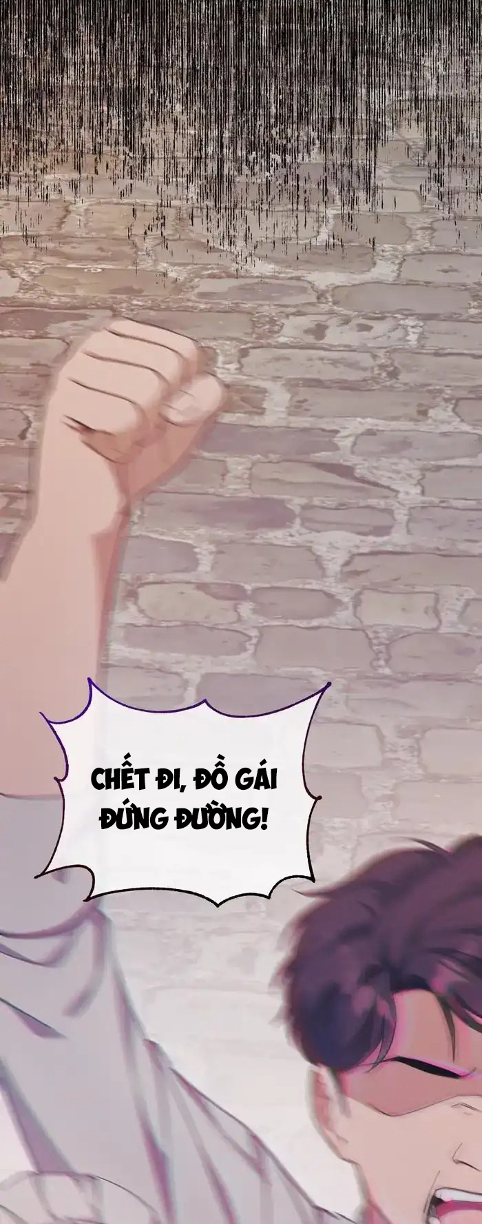 trở thành thánh nữ giả mạo chapter 4 43