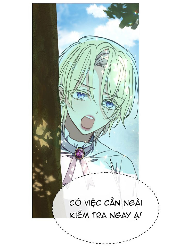 bệ hạ, xin đừng giết tôi!! chapter 138.1 14