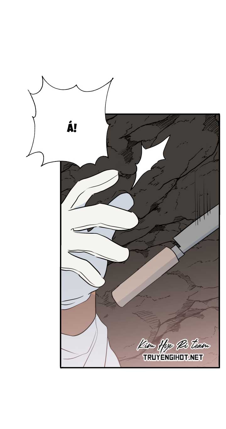 độc chủ chapter 19 36