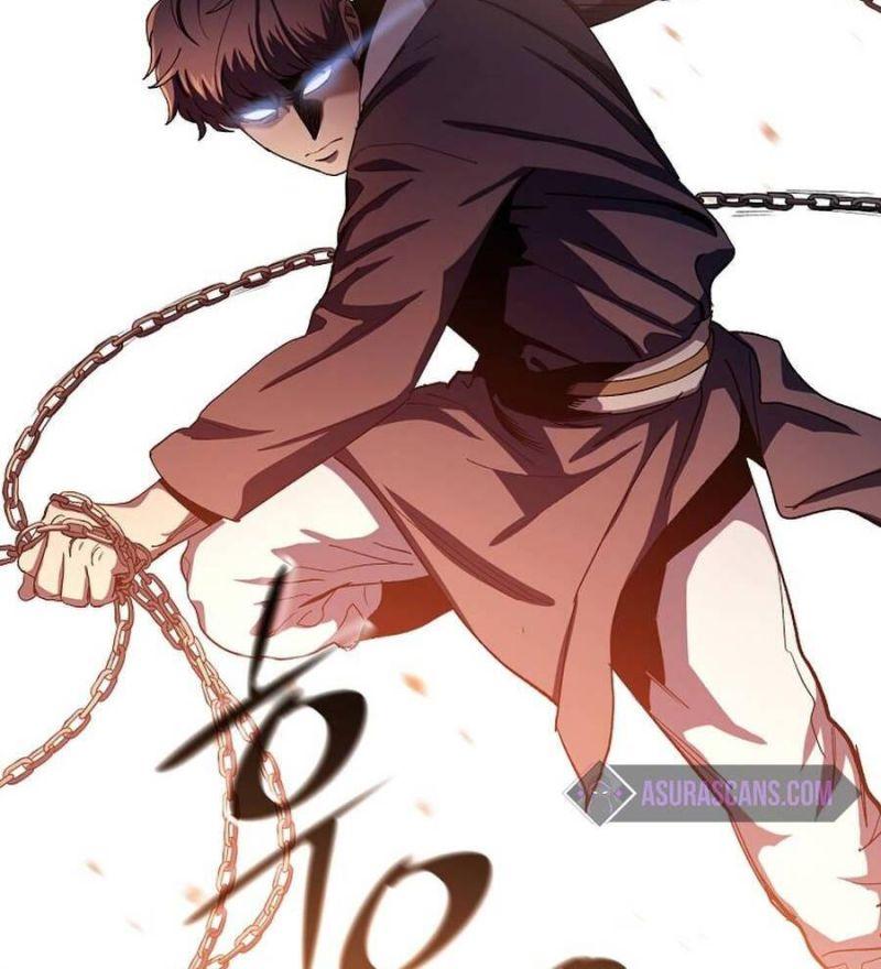 huyền thoại diệt thế độc long chapter 50 10