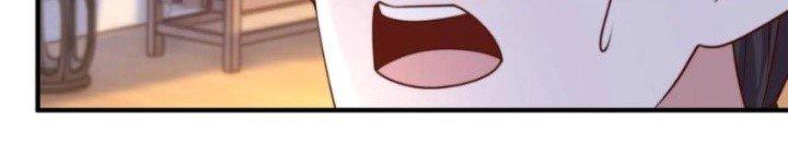 ta nuôi ma quỷ ở trấn ma ti chapter 214 40