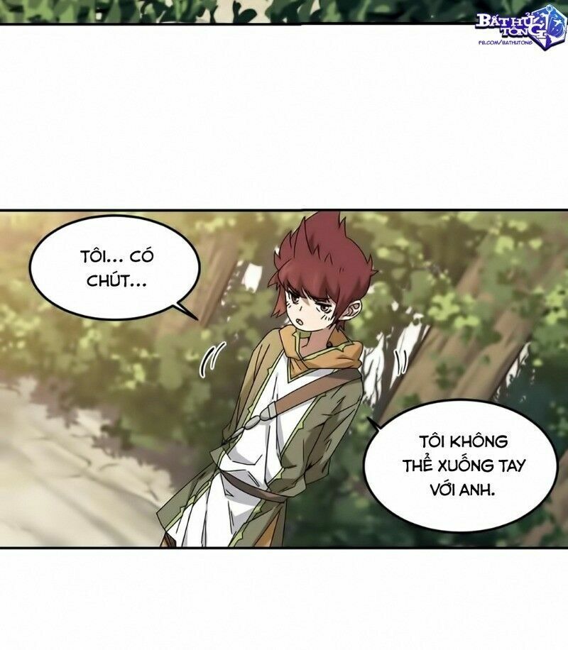 võng du chi cận chiến pháp sư chapter 288 10