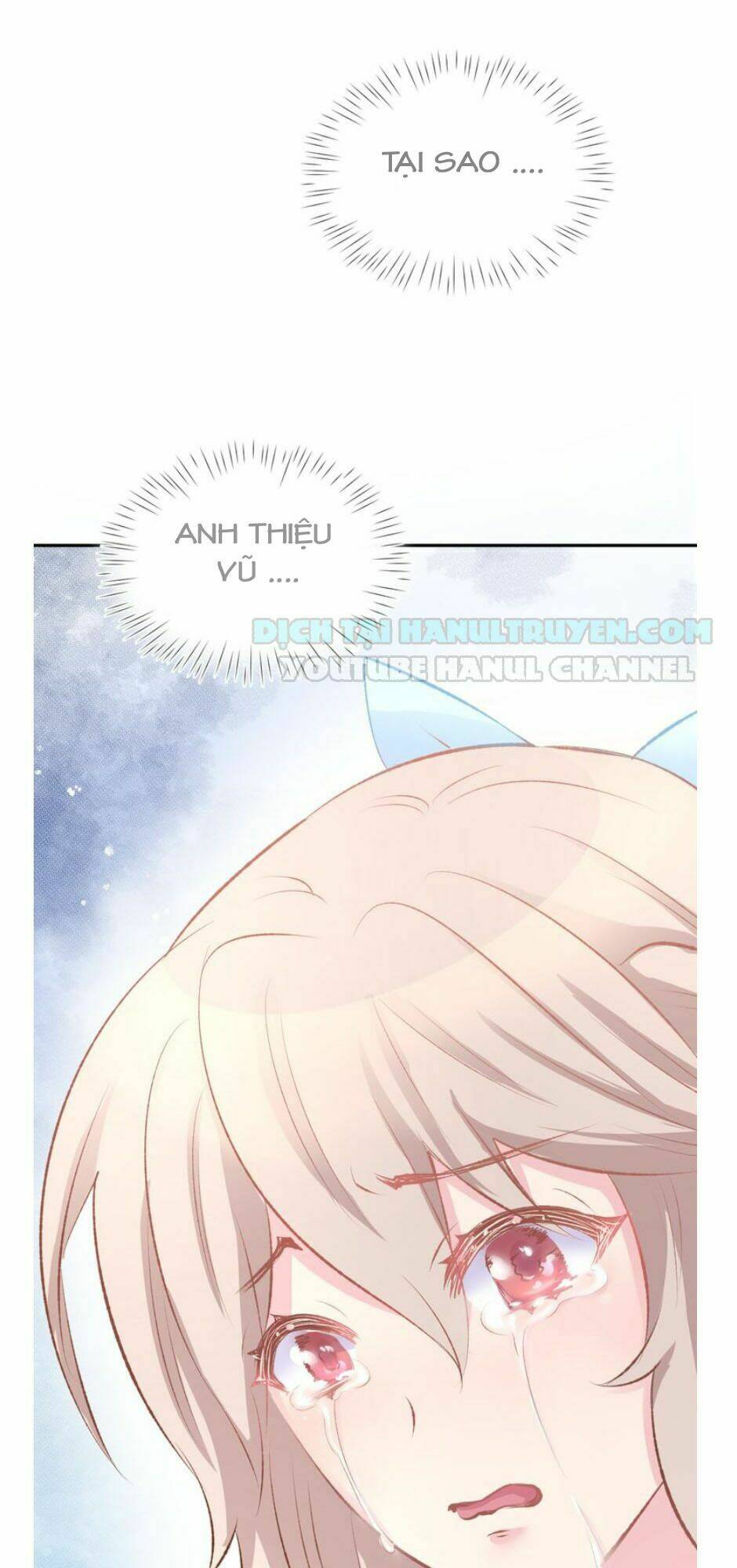 hôn nhân ấm áp : tổng tài sủng vợ thành nghiện chapter 2 20