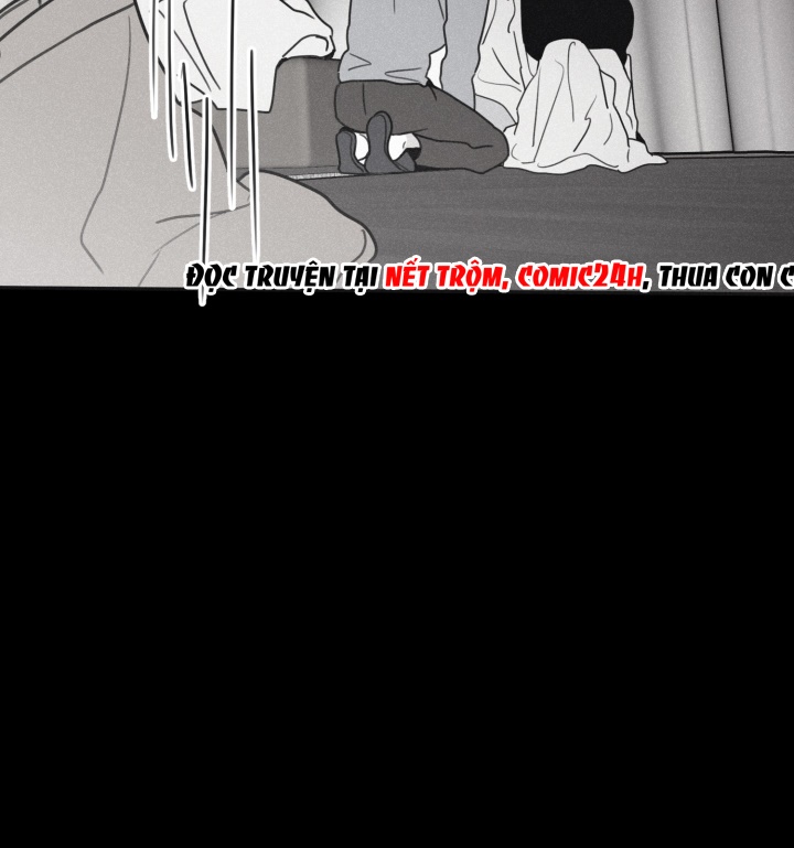 chiếu tướng chapter 69 51