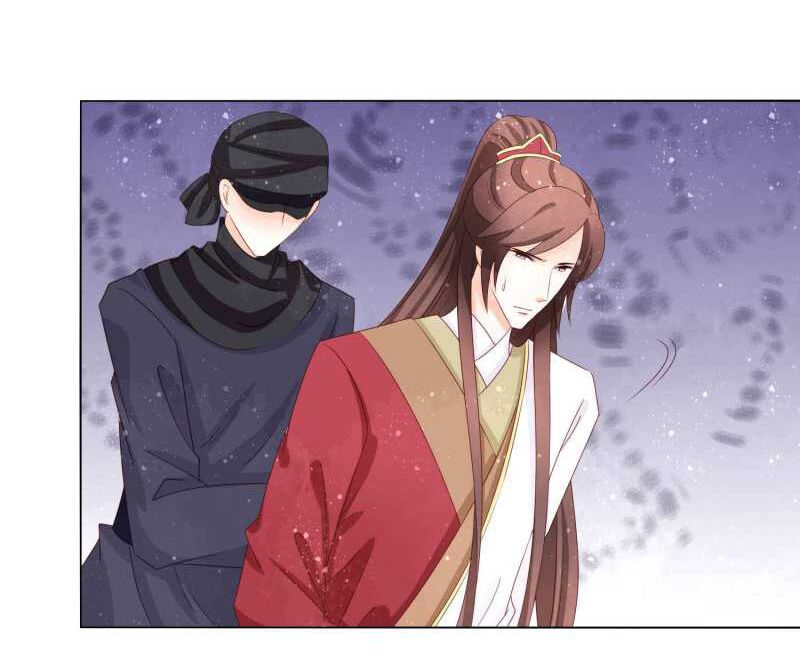 nam phi nữ tướng chapter 49 5