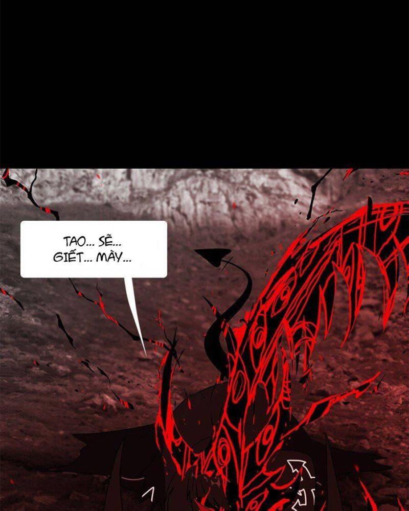 tử thần chapter 18 41