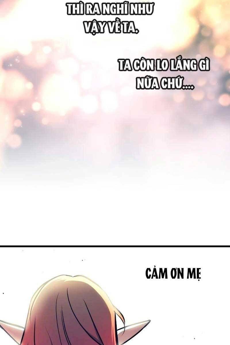 chiến thần chuyển thế chapter 76 62