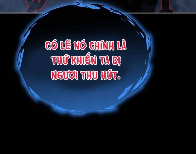 con trai út của gia đình kiếm thuật danh tiếng chapter 1.5 32