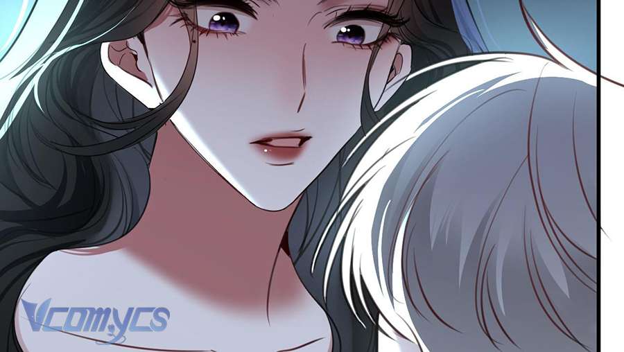 xin lỗi, tôi cũng là đại lão chapter 42 18