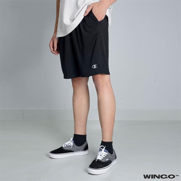 Championn Core Training Short Black