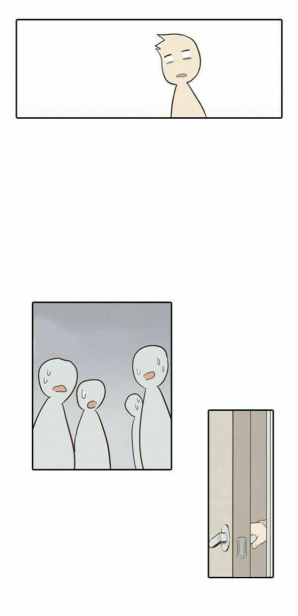 how to open a triangular riceball chapter 4 43