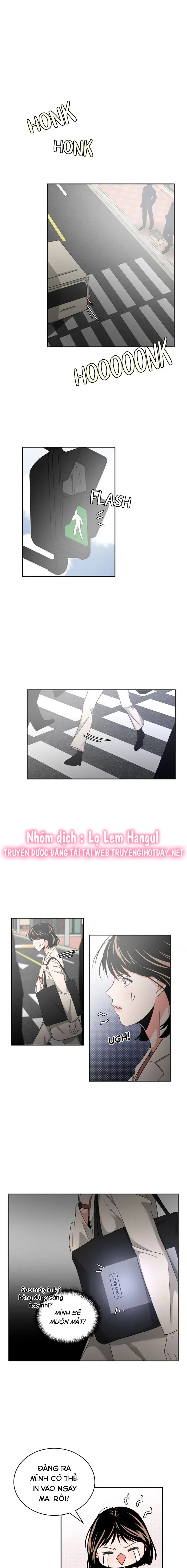 tối hậu thư chapter 20 2