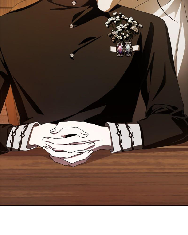 tôi muốn trở thành cô ấy dù chỉ là một ngày chapter 65 25