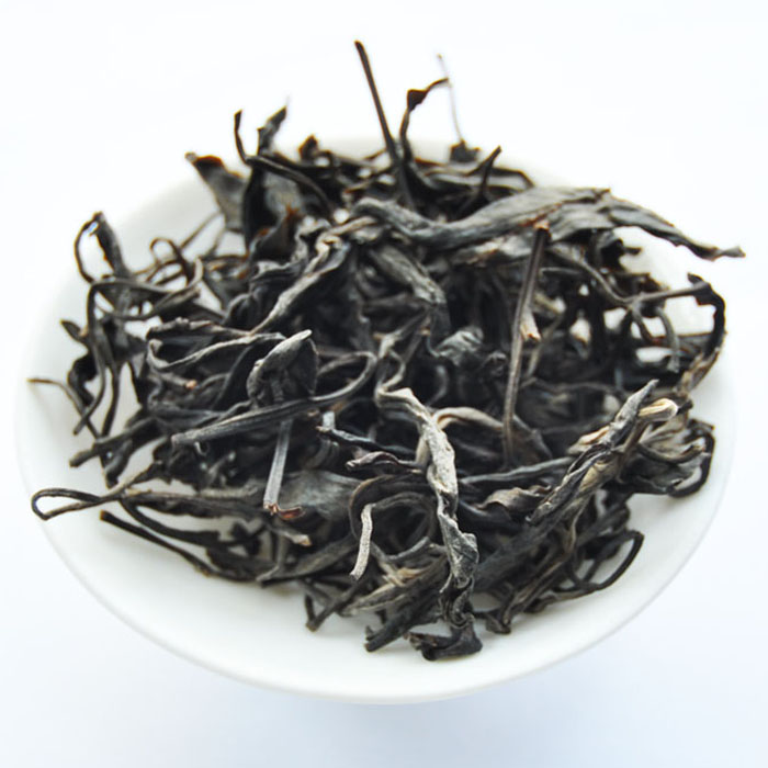 Trà Sáng Bửu hàng chính hãng Oldsaigon