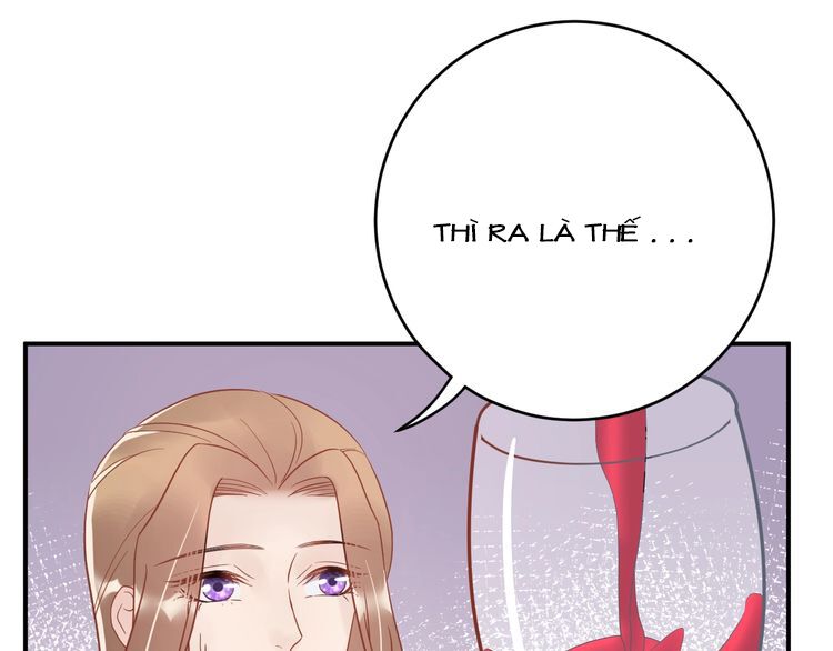 trọng sinh chi ức vạn ảnh hậu yếu thượng vị chapter 84 13