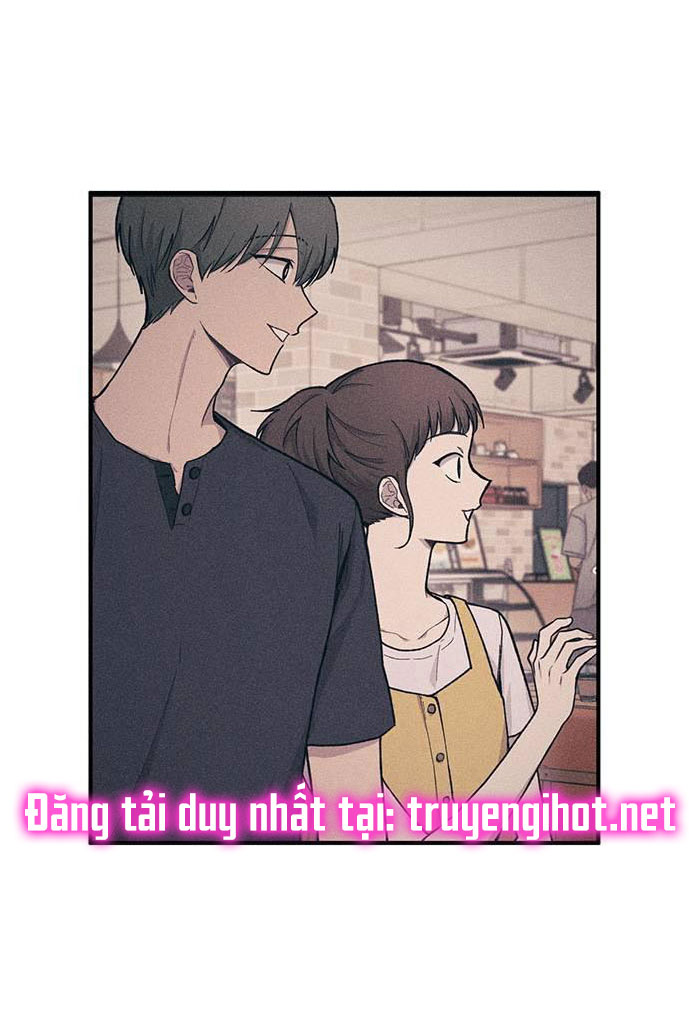 yeonwoo ngây thơ chapter 43.1 25