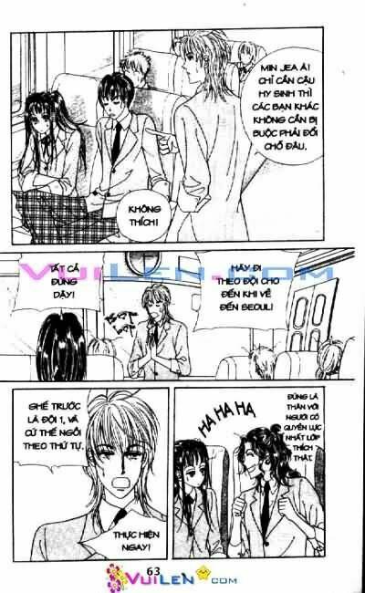 want you chapter 8 63