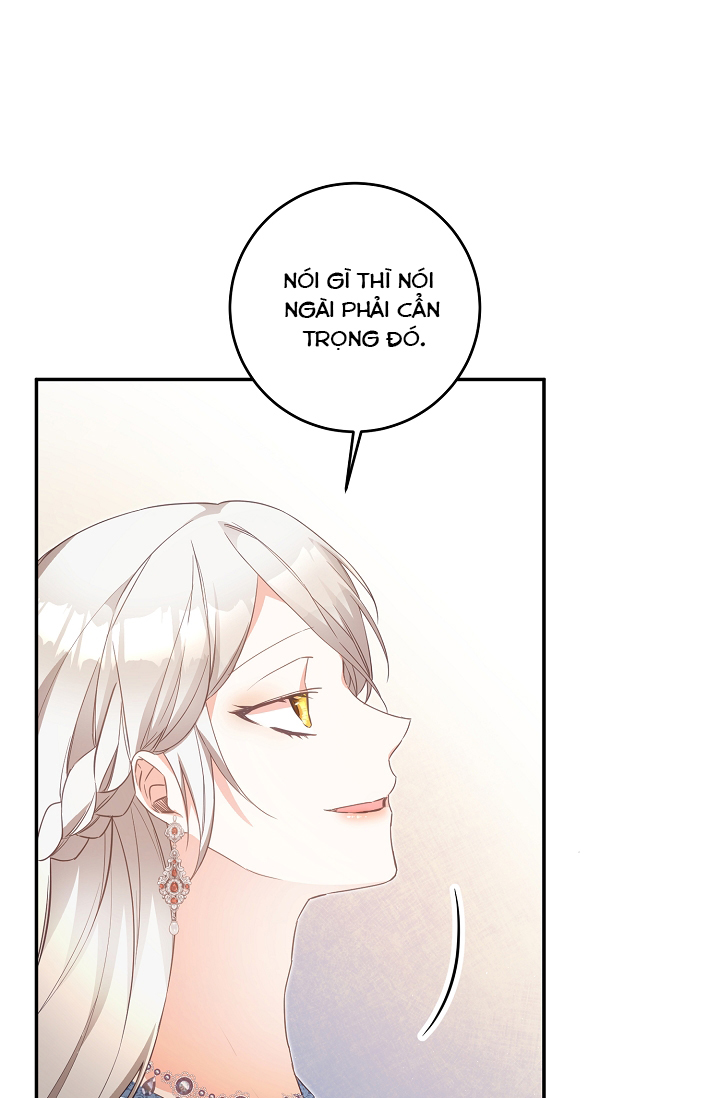 lí do cô ấy trở thành ác nữ chapter 15 57