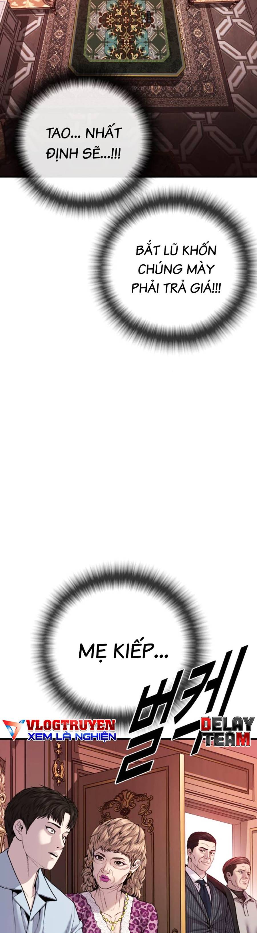 t.ộ.i p.h.ạ.m vị thành niên chapter 25 91