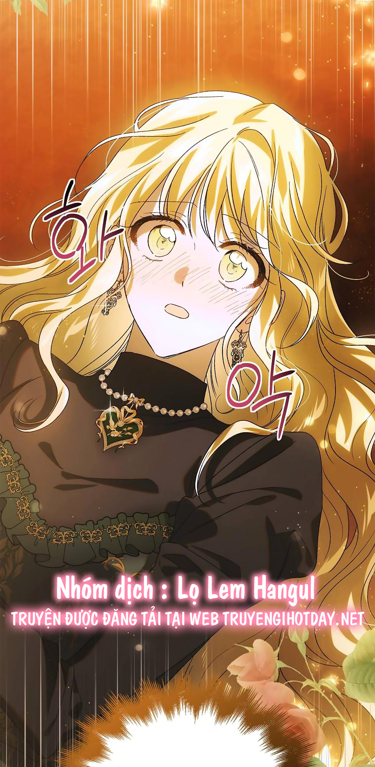 cách để em bảo vệ anh chapter 117.1 13