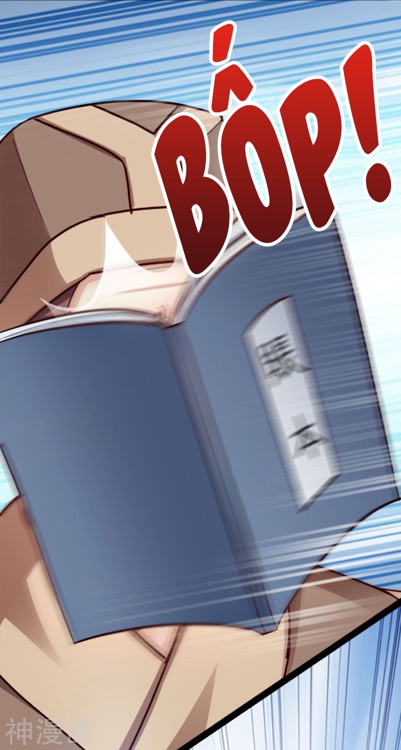 độc tâm cuồng phi khuynh thiên hạ chapter 78 39