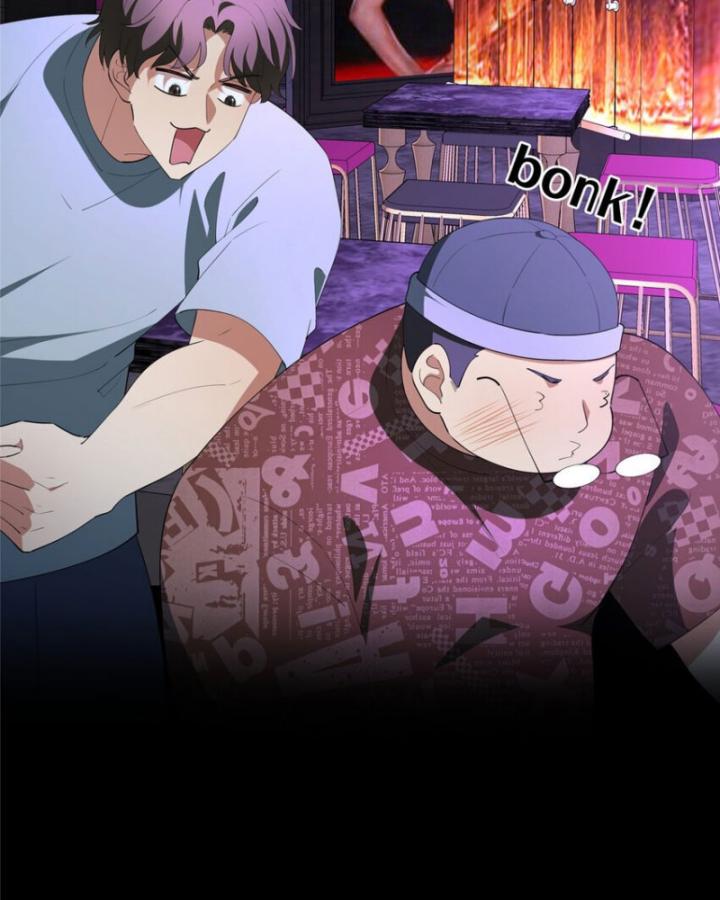 nữ chính chạy từ trong sách ra thì phải làm sao chapter 66 64