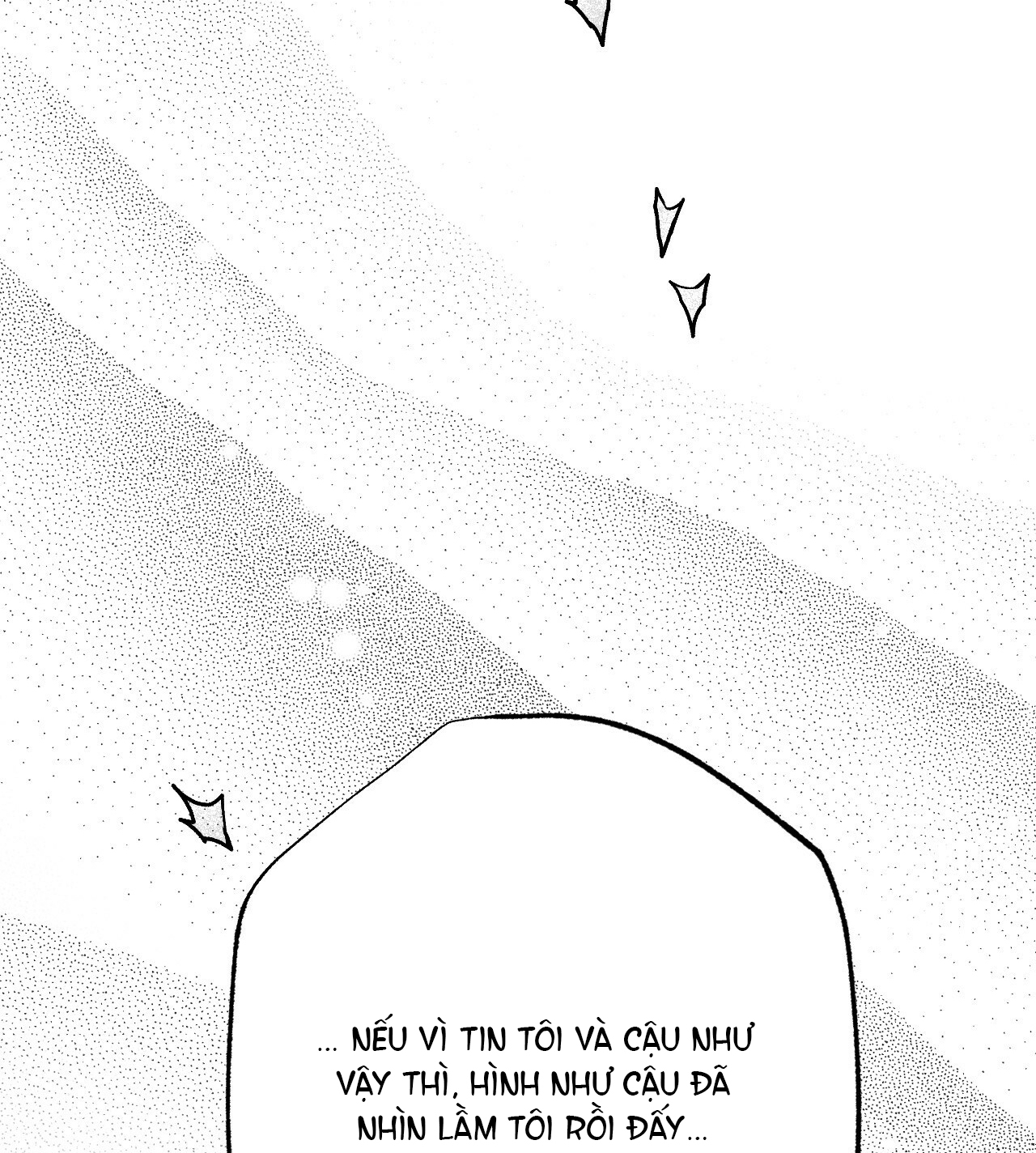 Tỷ Lệ Xác Suất chapter 2.2 - Trang 66