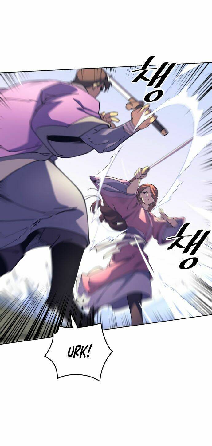 câu chuyện về người lưu giữ lịch sử chapter 3 93