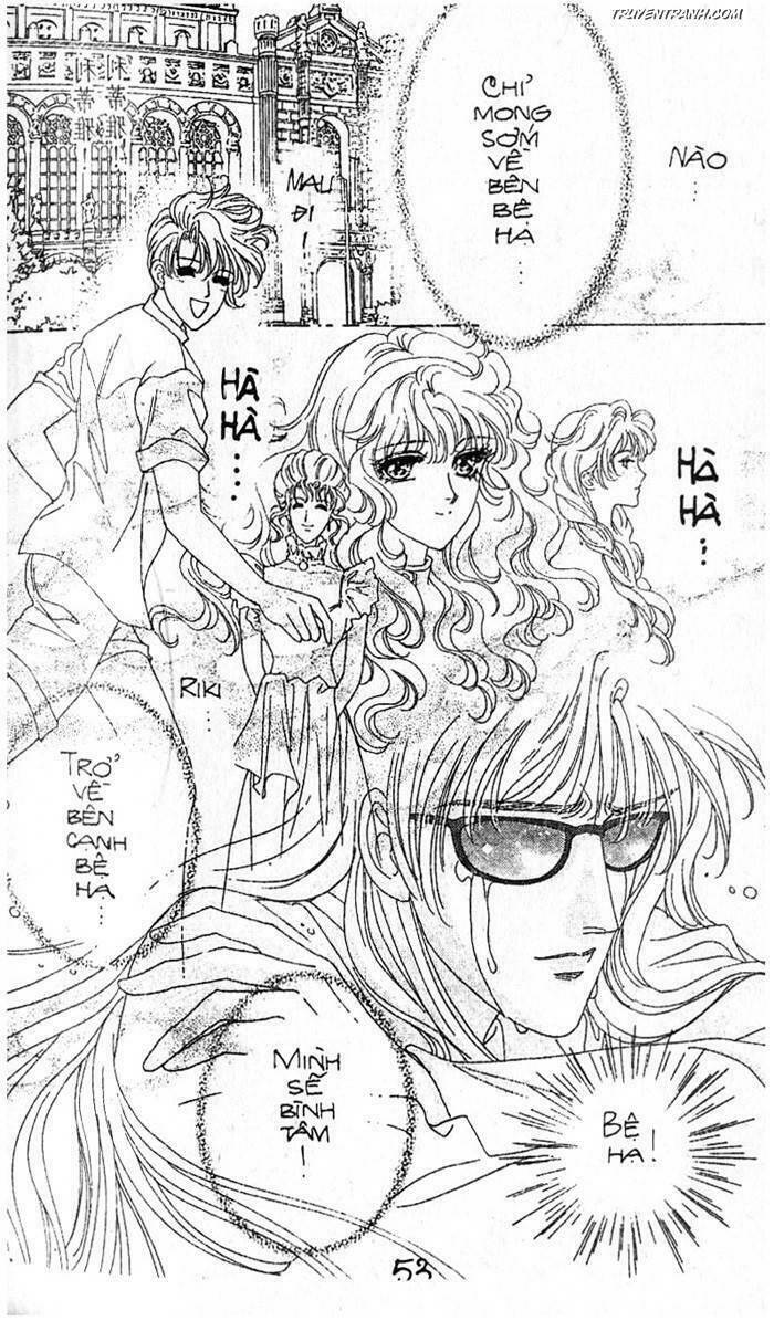 hercules chapter 90 12