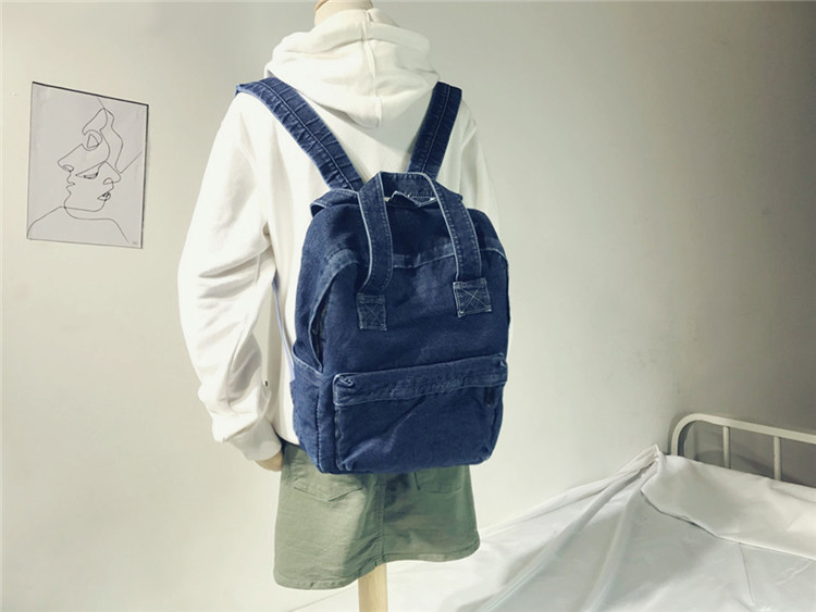 balo-denim-nu-dam-hq