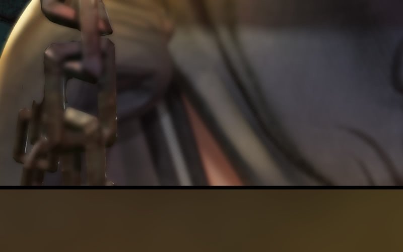 lâm uyên kiếp chapter 1 34