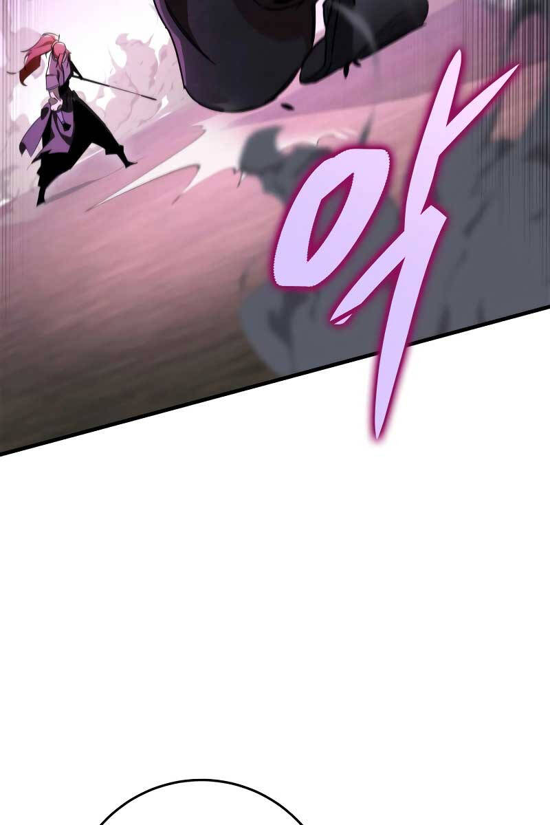 cửu thiên kiếm pháp chapter 37 65