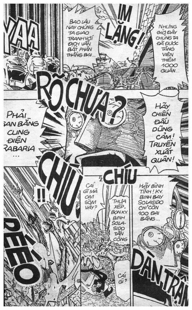 rave master (scan) chapter 7 29