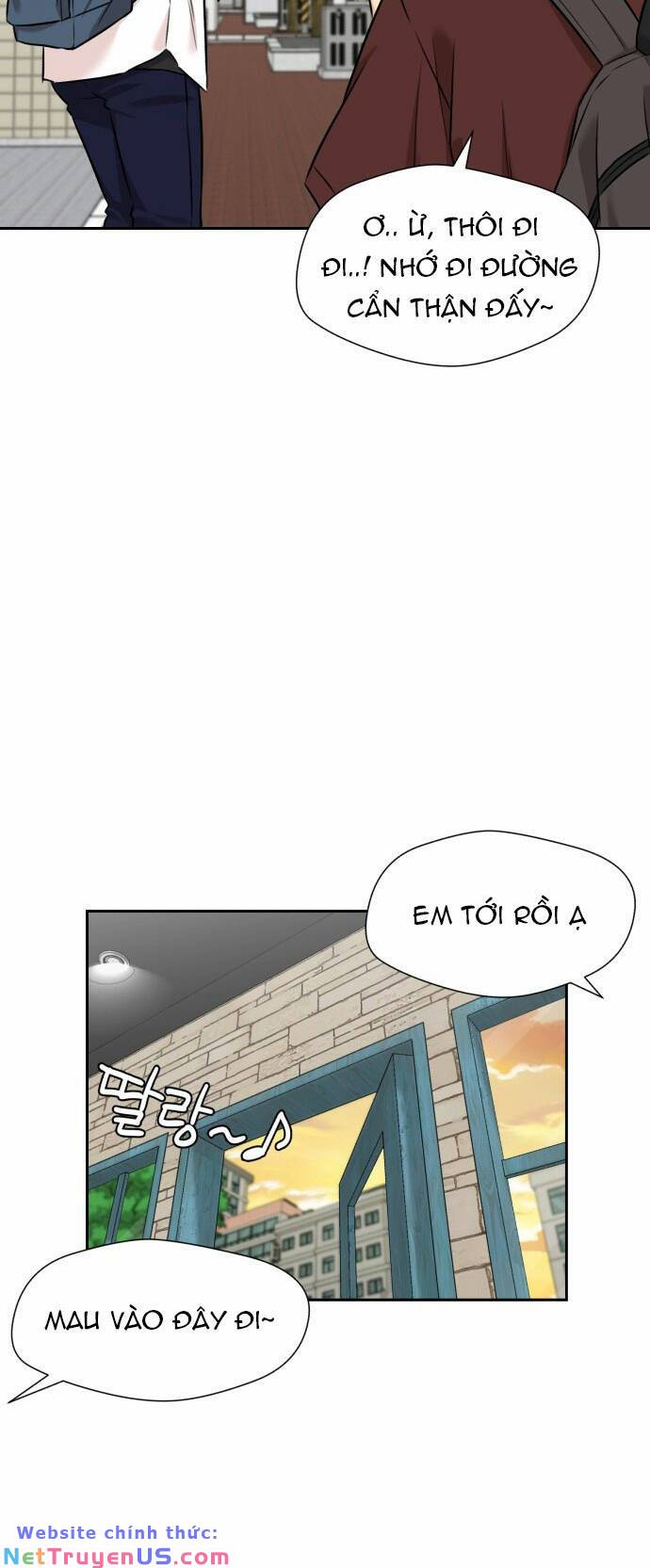 gương mặt thiên tài chapter 90 37