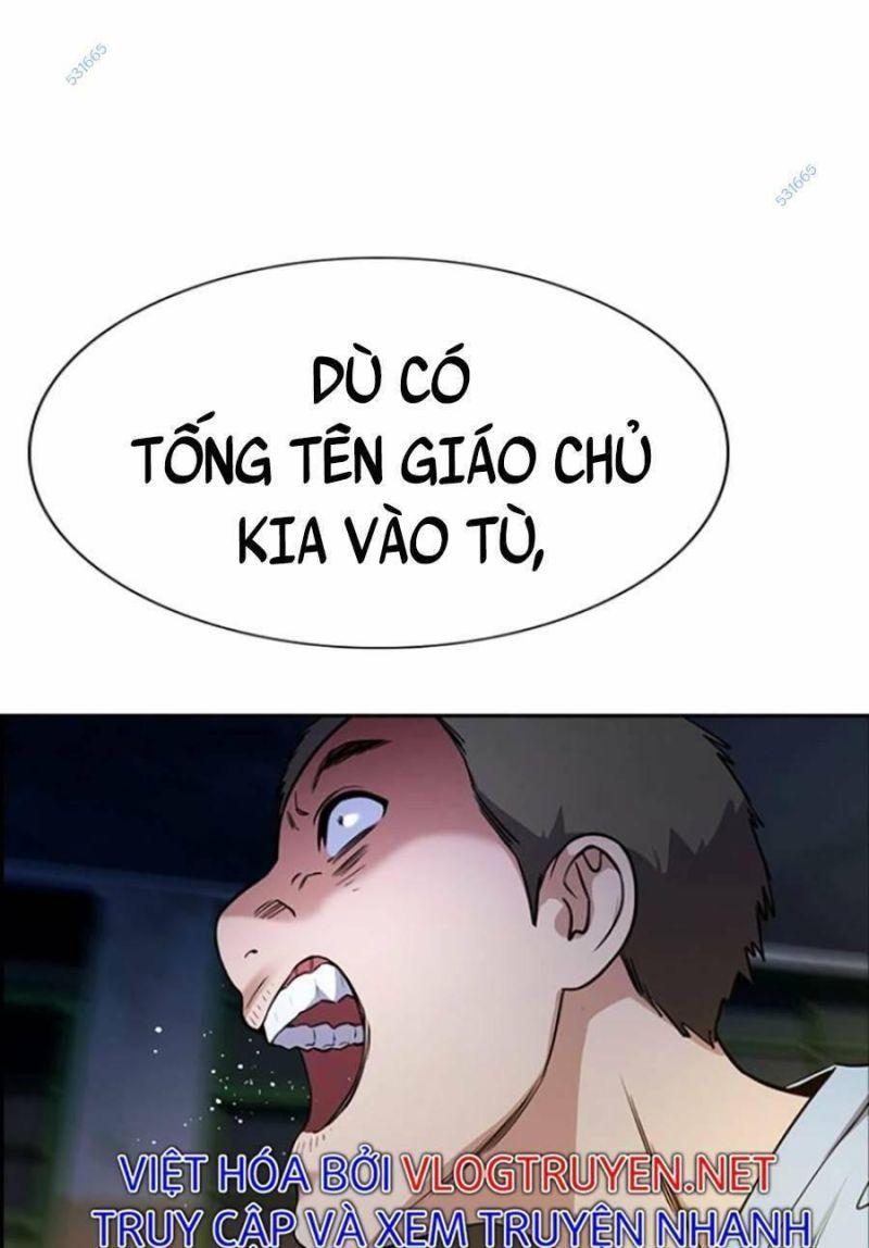 giáo dục chân chính chapter 109 29