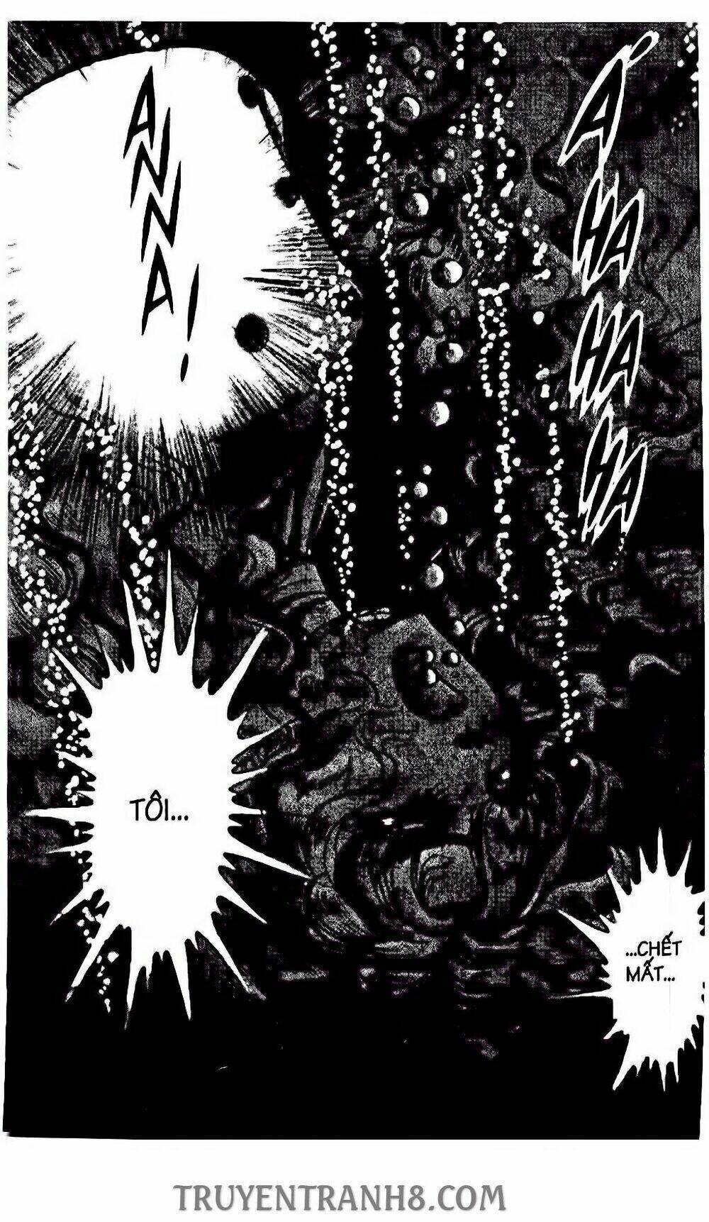 the count s daughter chapter 55 8