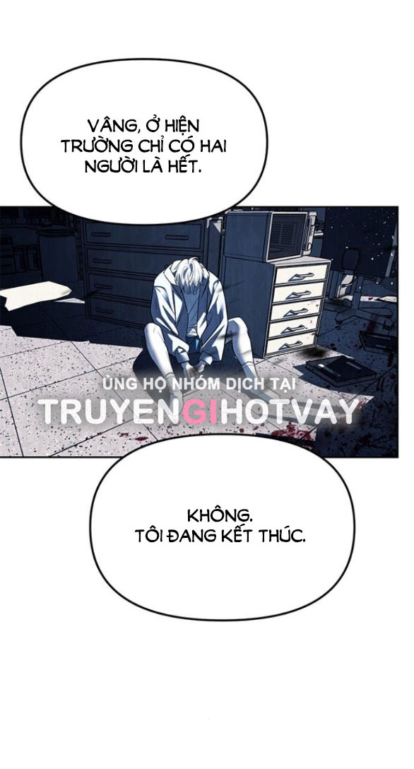 xâm nhập trường trung học tài phiệt chapter 50.1 22