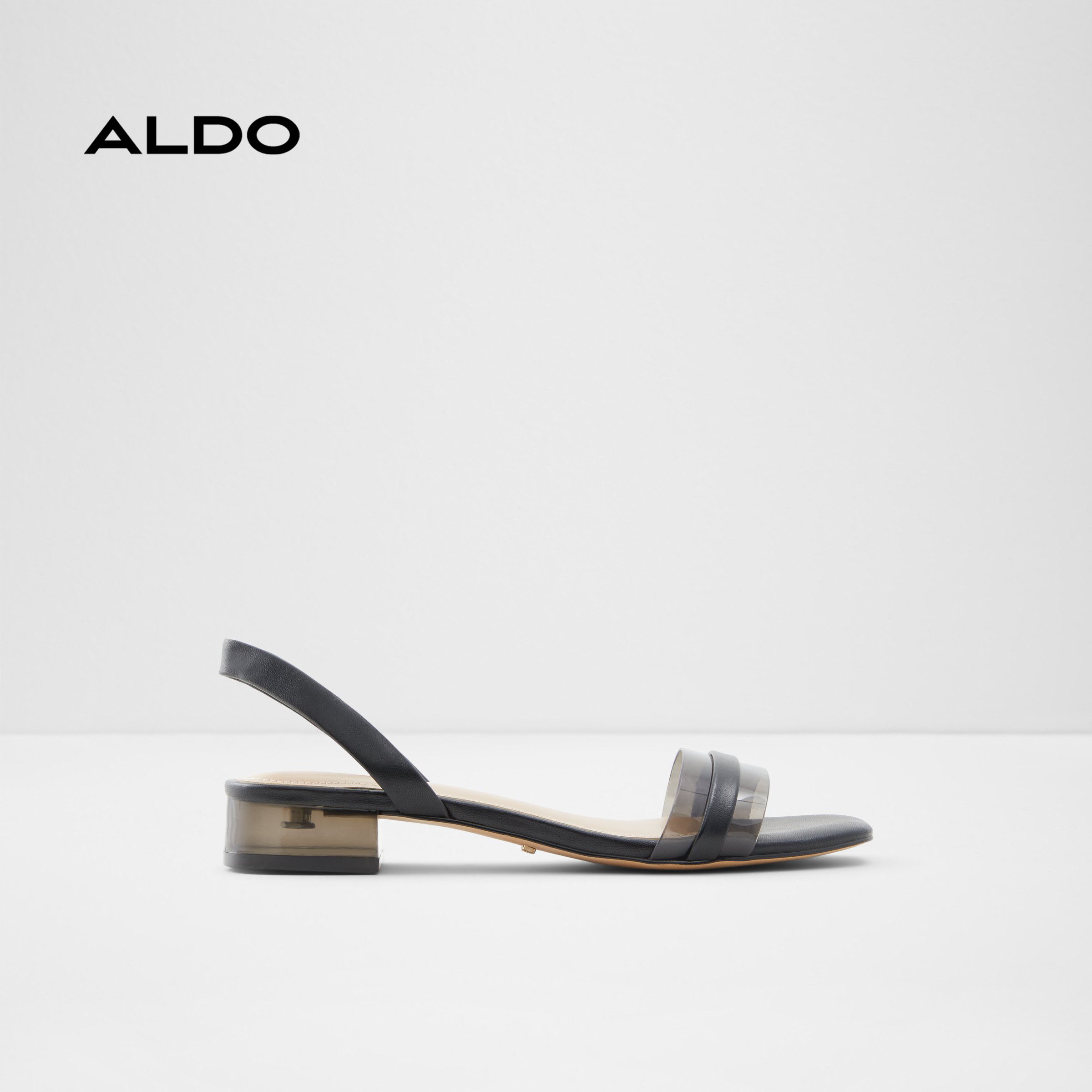 Giày sandals Nữ ALDO MACYFLEX