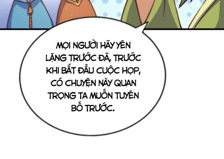 Người Trên Vạn Người chapter 223.2 71