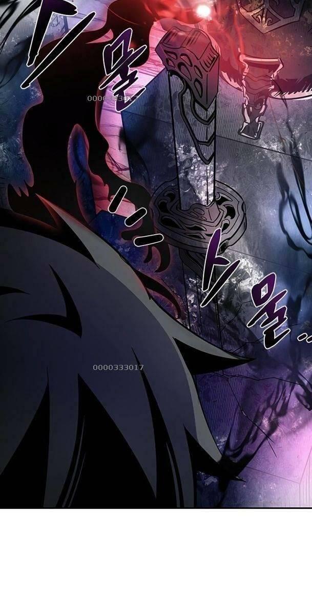 chuyển sinh thành ác nhân chapter 72 64