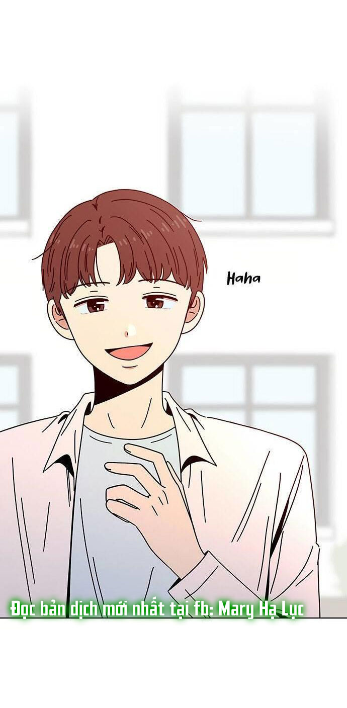 thanh xuân rực rỡ - season of blossom chapter 67 10