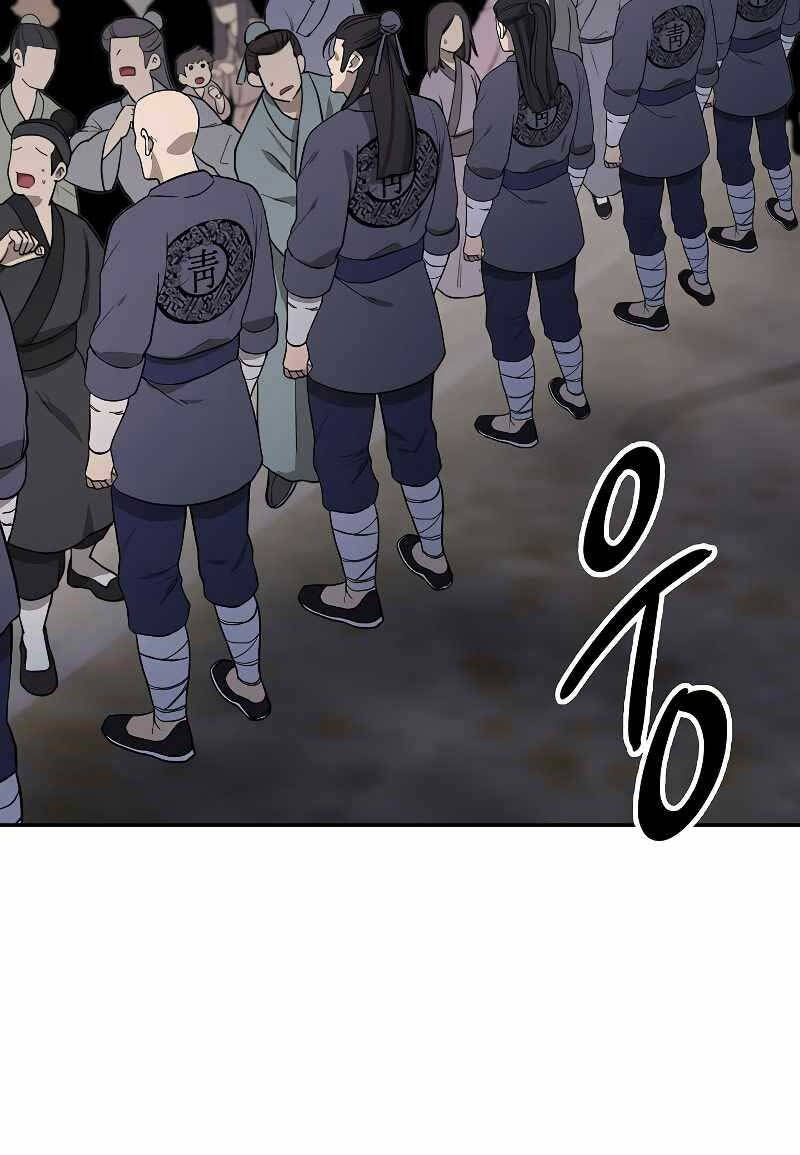 quán trọ phong ba chapter 101.2 57