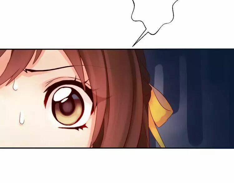 thực luyến kỳ duyên chapter 21 35