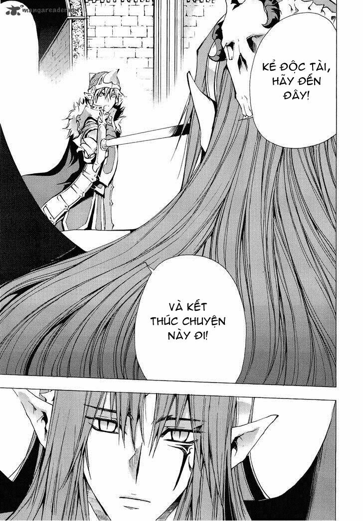 1/2 prince chapter 60 3