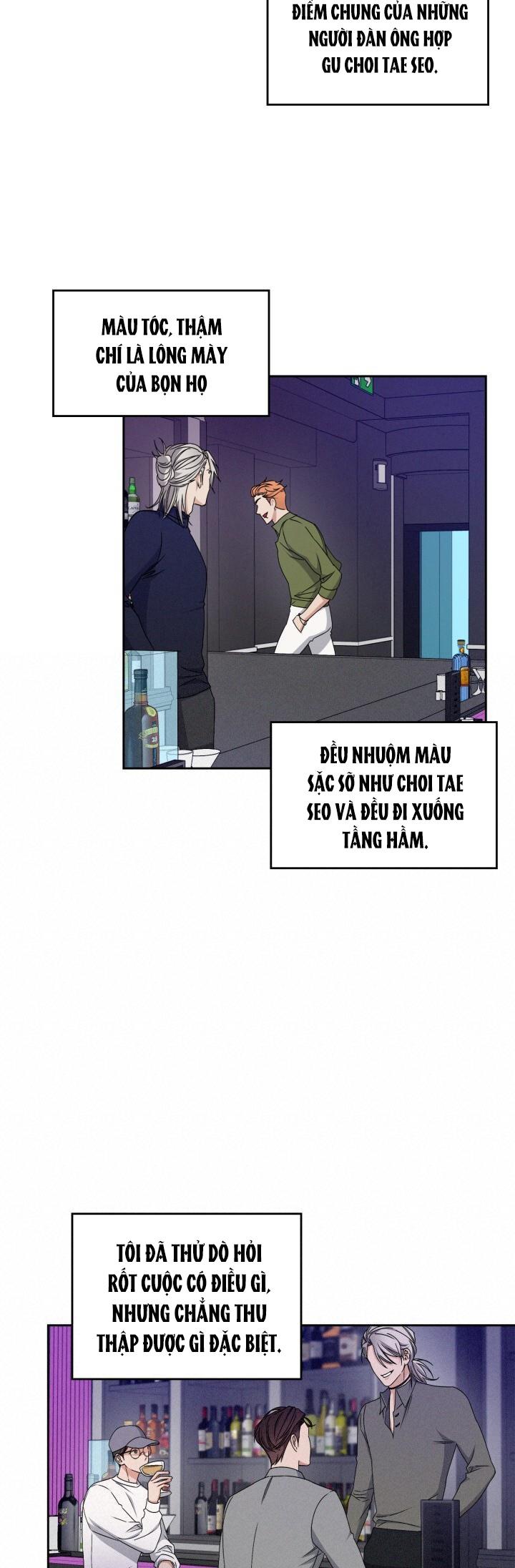 critical point chapter 4 24